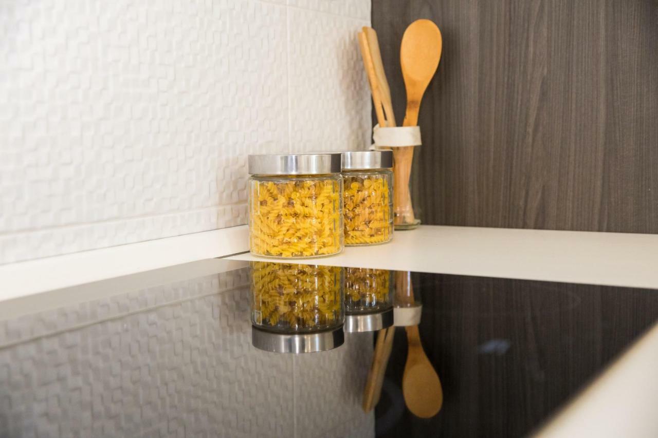 Nada 3 Apartment Dubrovnik Luaran gambar